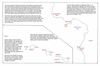 van50 nihoa_thumb.gif